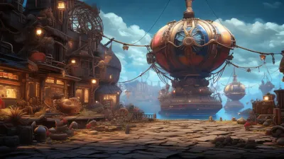 9月7日魔剑士兑换码大公开，福利多多